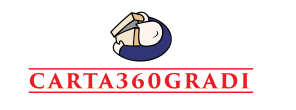 All in One Logo